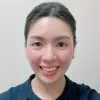 Shi Jia Chin