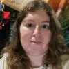 Melissa Akins