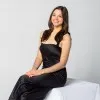 Mareesa Marra