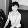 Miwa Ishii