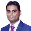 Shahzad Ali Alwani
