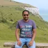 Vijay Malge