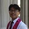 Alvin Chan