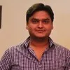 Ankit Goyal