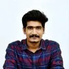 Amit Yadav