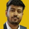 Soumyadip Chakraborty