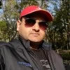 Munesh Kumar