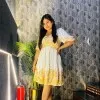 Shalini Priya