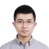 Xiaodong Lin