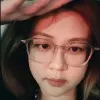Eleanor Ng