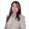 Genevieve Gonzales MBA