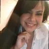 Sonia Garza
