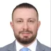 Ali Massa