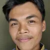 ald saputro