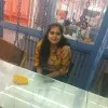 sivaranjani Jaiganesh