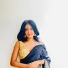 Sejal Lakra