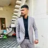 Jaswinder Singh