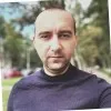 Postu Radu