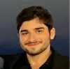 Ari Sinert