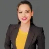 Sarabjeet Kaur