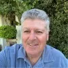 Tony Paulo