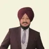 Jaskaranbir Singh