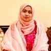Fahmida Sultana