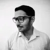 Abhijith