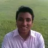 Arrun Kumar