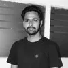Adarsh Singh