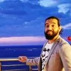 Abdelrahman Dewair