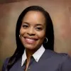 Andiswa Mlanduli