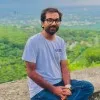 Haris Siddiqui