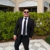 Galileo Orellana