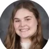 Faith McCorkle