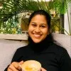 Vedantika Nayak
