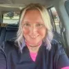 Laurie Uzukwu
