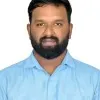 Hari