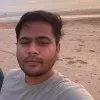 prathmesh bhosale