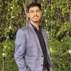 Siddharth Lekhwar