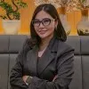 Irmawati Oktavianingtyas