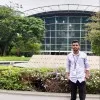 Umair Shaikh