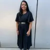 Dhwani Shah