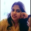 SRUTHY SURESH