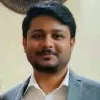 Mohammad Umar