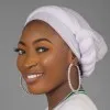 Okelade Olajumoke