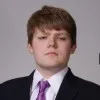 Matthew Gregware