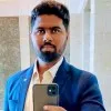 Aravindhan Ravichandran