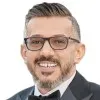 Abdelaziz khamis