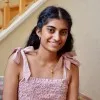 Niyathi Kukkapalli